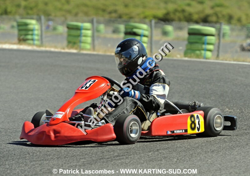 DSC_6672 copie.jpg